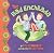 The Bad Enchilada by C.J. Connolly