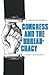 Congress and the Bureaucracy by R. Douglas Arnold