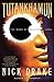 Tutankhamun (Rai Rahotep, #2)