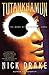 Tutankhamun (Rai Rahotep, #2)