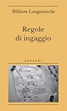 Regole d'ingaggio