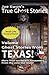 Volume 3: Ghost Stories fro...
