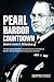 Pearl Harbor Countdown: Adm...