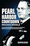 Pearl Harbor Coun...