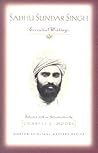 Sadhu Sundar Singh (Modern Spiritual Masters)