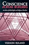 Conscience Across...