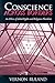 Conscience Across Borders:: An Ethics of Global Rights and Religious Pluralism.