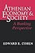 Athenian Economy and Society