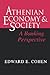 Athenian Economy and Society