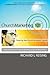 Church Marketing 101 by Richard L. Reising Church Marketing 101 by Richard L. Reising