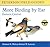 More Birding by Ear by Richard K. Walton