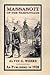Massasoit of the Wampanoags by Alvin G. Weeks