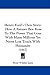 Henry Ford's Own Story: How...