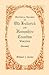 Historical Records of Old Frederick and Hampshire Counties, Virginia (Revised)