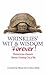Wrinklies Wit and Wisdom Forever