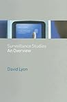 Surveillance Stud...