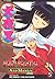 InuYasha Ani-Manga, Vol. 5 by Rumiko Takahashi
