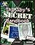 The Spy's Secret Handbook