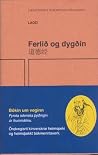Ferlið og dygðin