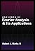 Handbook of Fourier Analysi...