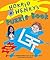 Horrid Henry's Puzzle Book (Bk. 6)