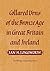 Collared Urns: Of the Bronze Age in Great Britain and Ireland (Gulbenkian Archaeological Series)