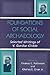 Foundations of Social Archaeology: Selected Writings of V. Gordon Childe