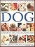 How to Look After Your Dog: An expert practical guide to dog care, grooming, feeding and first aid, with over 300 color step-by-step photographs