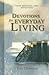 Devotions for Everyday Liviing