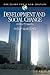 Development and Social Change: A Global Perspective (Sociology for a New Century)