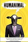 Humanimal