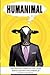 Humanimal by Vergil Z. Ozeca