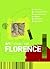 Art/Shop/Eat Florence
