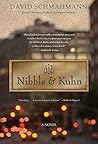 Nibble & Kuhn: A Novel