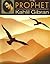 The Prophet by Kahlil Gibran