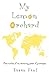 My Lemon Orchard by Susan Hanf