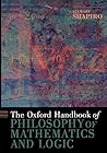 The Oxford Handbo...