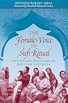 The Female Voice ...