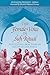 The Female Voice in Sufi Ritual: Devotional Practices of Pakistan and India