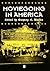 Moviegoing in America: A Sourcebook in the History of Film Exhibition