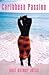 Caribbean Passion