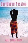 Caribbean Passion