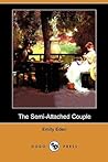 The Semi-Attached Couple
