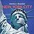 New York City (America the Beautiful)