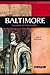Lord Baltimore by J. Dennis Robinson