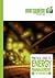 Practical Guide to Energy Management for Managers