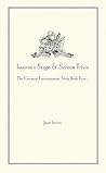 Inverne's Stage and Screen Trivia