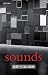 Sounds