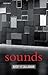 Sounds