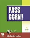 Pass CCRN, 3rd Ed...